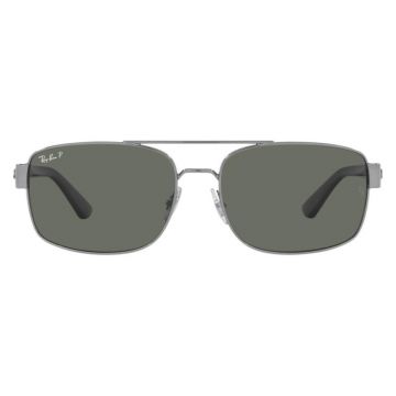 Ray-Ban RB3687 004/58