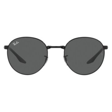 Ray-Ban RB3691 002/B1