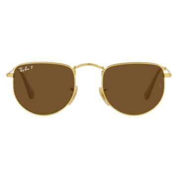 Ray-Ban RB3958 9196/57 Elon