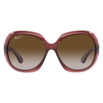 Ray-Ban RB4098 6593T5