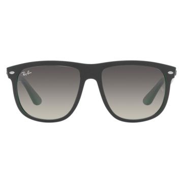 Ray-Ban RB4147 6568/11 Boyfriend