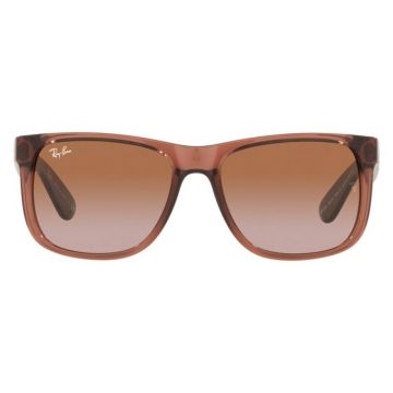 Ray-Ban RB4165 6594/13 Justin