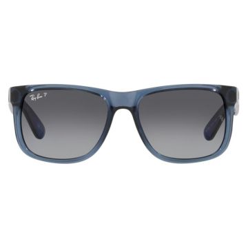 Ray-Ban RB4165 6596/T3 Justin