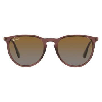 Ray-Ban RB4171 6593/T5 Erika