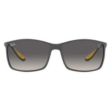 Ray-Ban RB4179M F60811