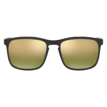 Ray-Ban RB4264 876/6O