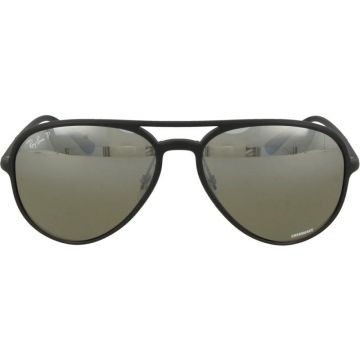 Ray-Ban RB4320CH 601S5J