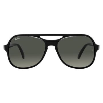 Ray-Ban RB4357 6545/71 Powderhorn