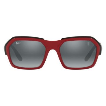 Ochelari de soare unisex Ray-Ban RB4367M F663/6G