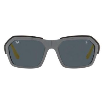 Ray-Ban RB4367M F672/87