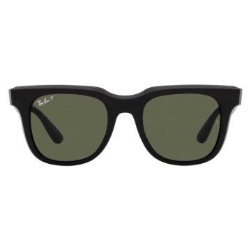 Ray-Ban RB4368 6545/9A