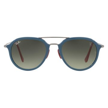 Ray-Ban RB4369M F669/71