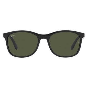 Ray-Ban RB4374 601/31