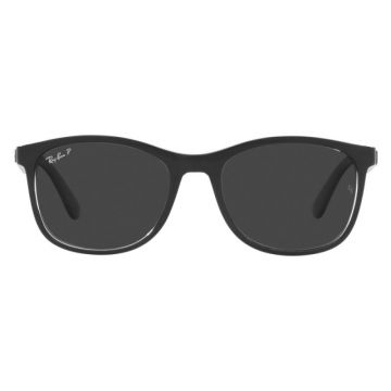 Ray-Ban RB4374 6039/48