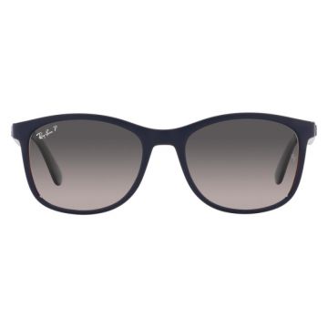 Ochelari de soare unisex Ray-Ban RB4374 6601/M3