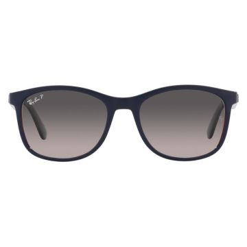 Ray-Ban RB4374 6601/M3