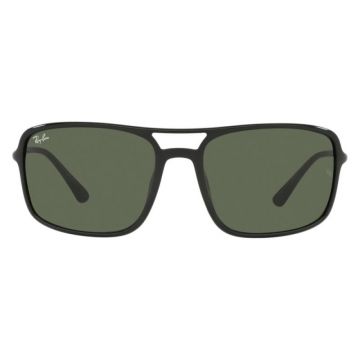 Ray-Ban RB4375 601/71