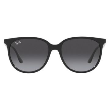 Ray-Ban RB4378 601/8G