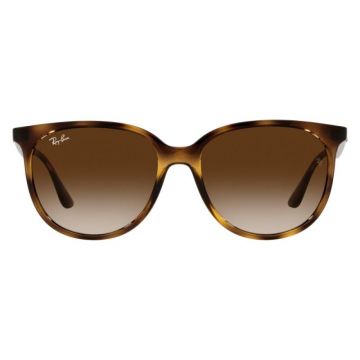 Ray-Ban RB4378 710/13