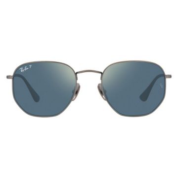 Ray-Ban RB8148 9208T0 Hexagonal