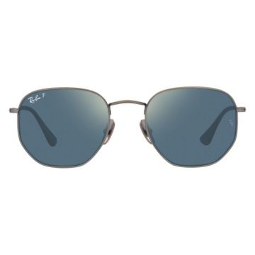 Ray-Ban RB8148 9208T0