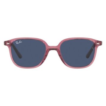 Ray-Ban RJ9093S 711280 Leonard Jr