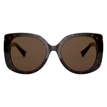 Versace VE4387 108/73