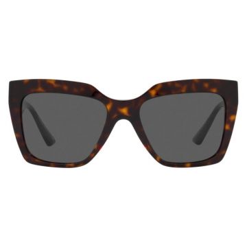 Versace VE4418 108/87 Versace VE4418 108/87