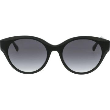 Ana Hickmann AH9345 A01
