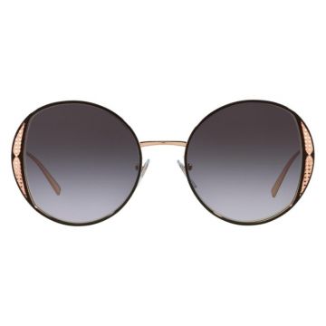 Ochelari de soare femei Bvlgari BV6169 2023/8G