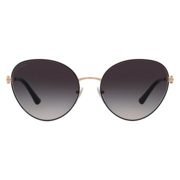 Ochelari de soare femei Bvlgari BV6174 2014/8G