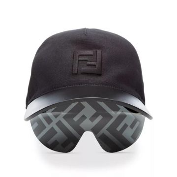 Fendi FE40022U 02C