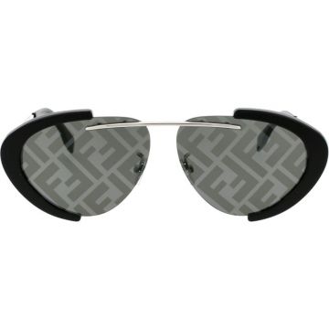 Fendi FE40042U 01C