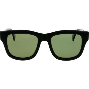 Ochelari de soare barbati Gucci GG1135S 001