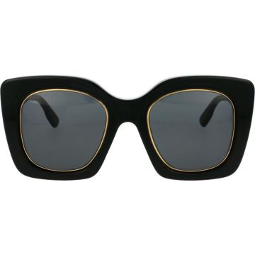 Ochelari de soare femei Gucci GG1151S 001