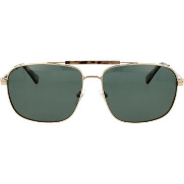 Ochelari de soare unisex Guess GU5210 32R