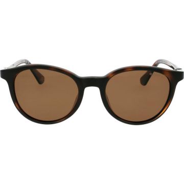 Ochelari de soare unisex Guess GU5216 52H