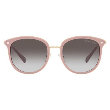 Ochelari de soare femei Michael Kors MK1099B 30198G Adrianna Bright