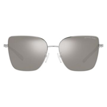 Ochelari de soare femei Michael Kors MK1108 11536G Bastia