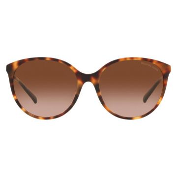 Ochelari de soare femei Michael Kors MK2168 39043B Cruz Bay