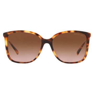 Ochelari de soare femei Michael Kors MK2169 39043B Avellino