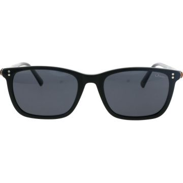 Ocean 1624S C1