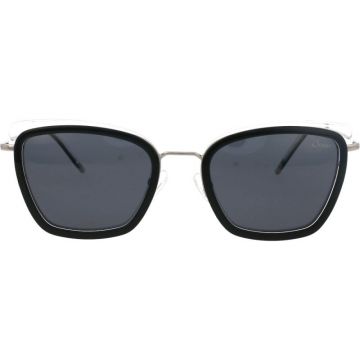 Ocean 1696S C1 Ocean 1696S C1