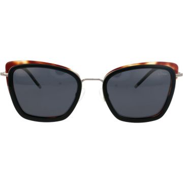 Ocean 1696S C2 Ocean 1696S C2