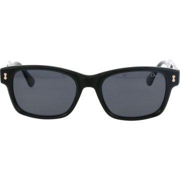 Ocean 1718S C1 Ocean 1718S C1