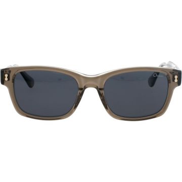 Ocean 1718S C3 Ocean 1718S C3