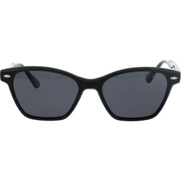 Ocean 1724S C1 Ocean 1724S C1
