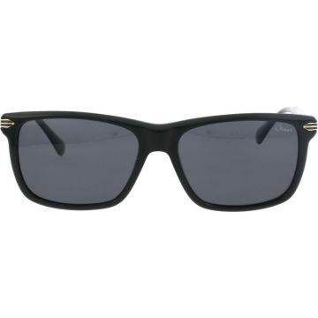 Ocean 1726S C1 Ocean 1726S C1