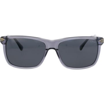 Ocean 1726S C4 Ocean 1726S C4