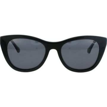 Ocean 1728S C1 Ocean 1728S C1